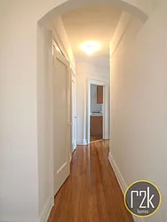 Rented by Realty 2000 Corp