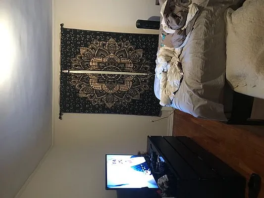 Rented by David Gmuca, LREB | media 3