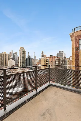 Sold by Compass | media 11