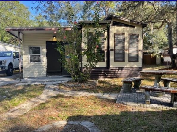 3000 Clarcona Rd LOT 541