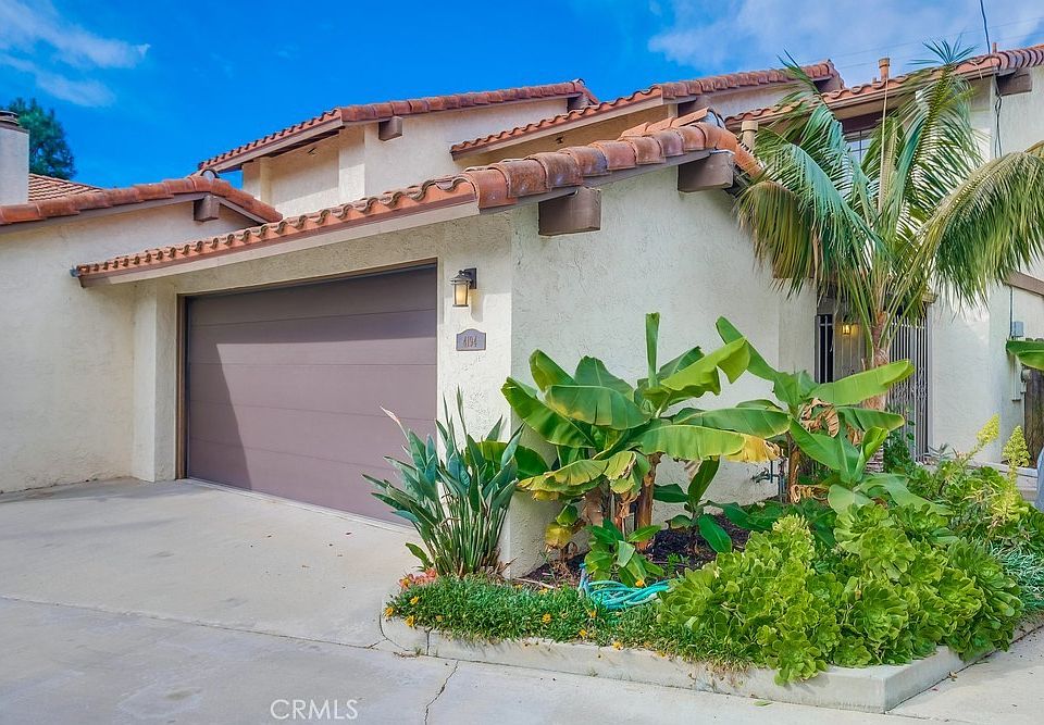 1st image of 4194 Higuera St