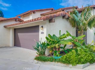 4194 Higuera St, Culver City, CA 90232