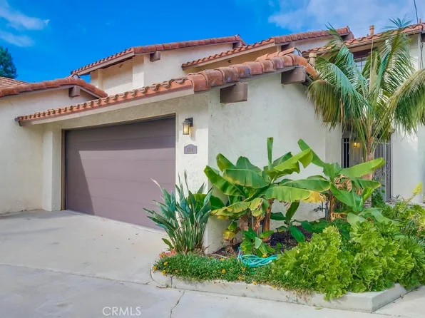 4194 Higuera St, Culver City, CA 90232