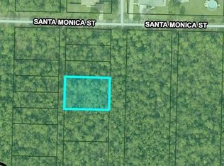 LOT 45 Avalon Blvd #4, Milton, FL 32583