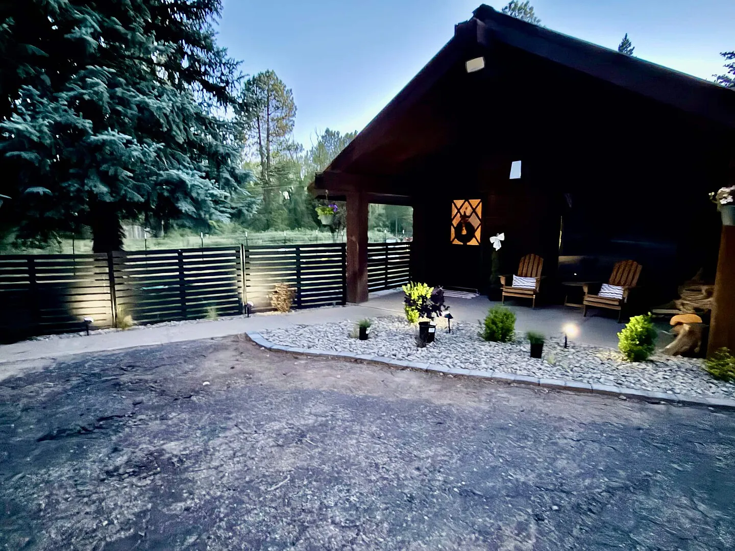 Mountain Retreat w/ Scenic Views in Hesperus — Photo 2
