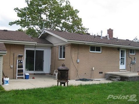 1st image of 24606 Mount Olive Dr