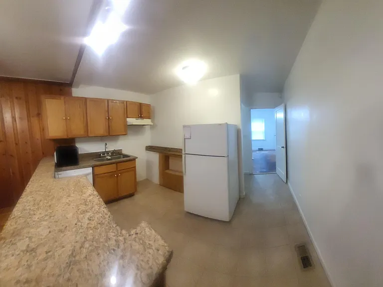 2326 Sewell Mill Rd — Photo 7