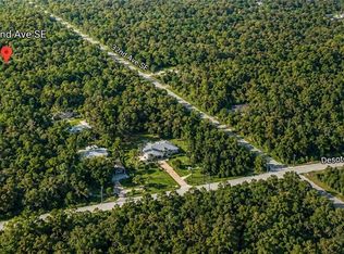 4380 32nd Ave SE, Naples, FL 34117