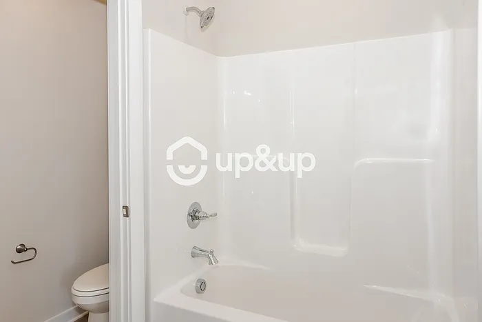 229 John Harold Dr — Photo 5