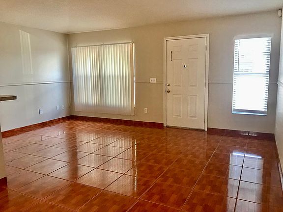 4th image of 2406 Cancun Ct