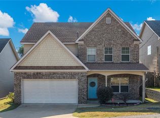 1336 Ingersoll Dr, Phenix City, AL 36867