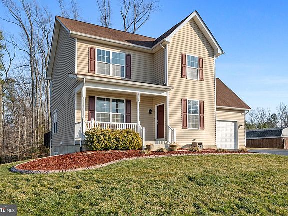 3rd image of 7074 Quicktree Farm Ct
