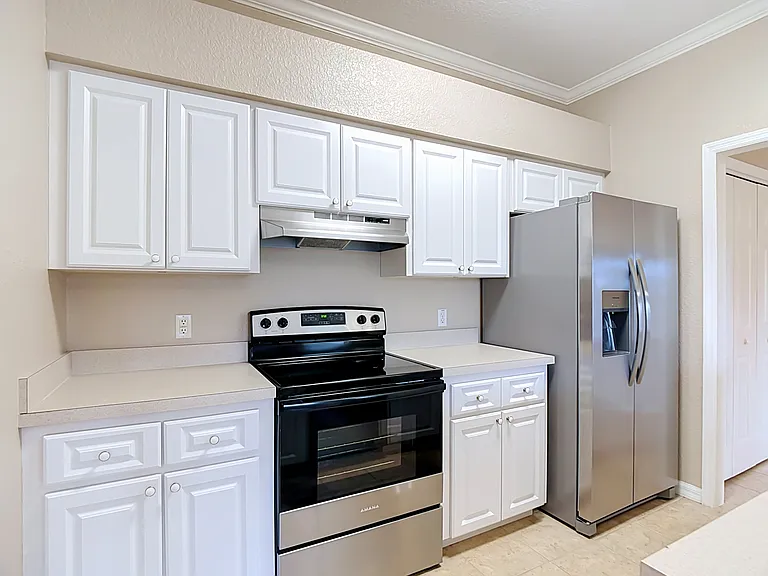 1105 Eagle Pond Dr — Photo 7