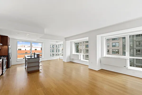 Rented by Compass | media 10