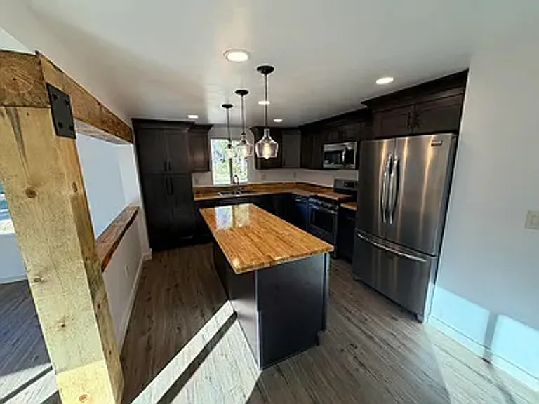 17375 Scaup Dr — Photo 5