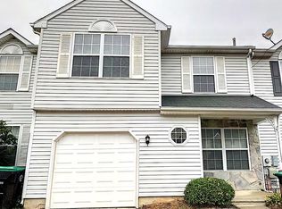 5 Parktown Pl, Sicklerville, NJ 08081