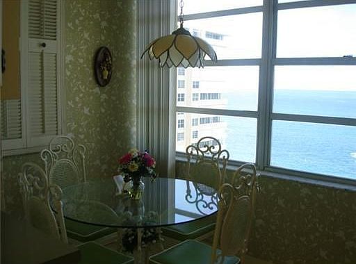 5th image of 4010 N Ocean Blvd