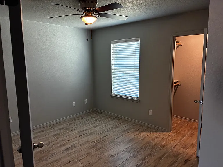 119 Cameron Dr #B — Photo 9