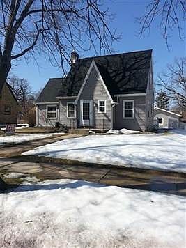 1st image of 536 Bostwick Ave