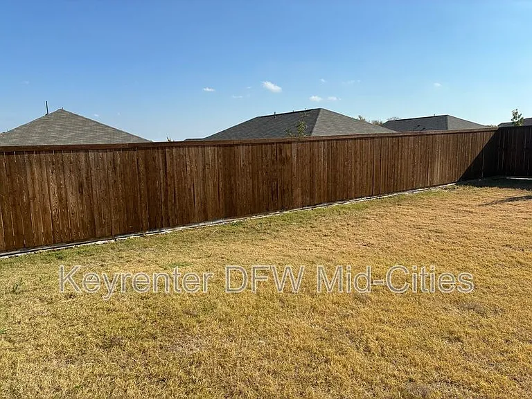 2840 Eppright Dr — Photo 27