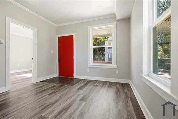 4 bed, 2199 sqft, $1,500 — Photo 3