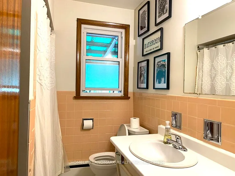 860 Francis Rd — Photo 12