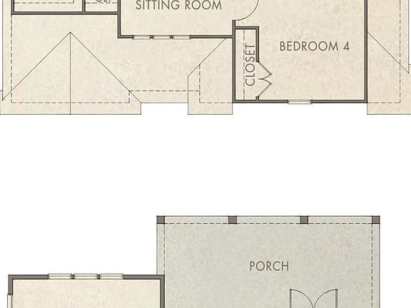 3rd image of Basal St Lot 141