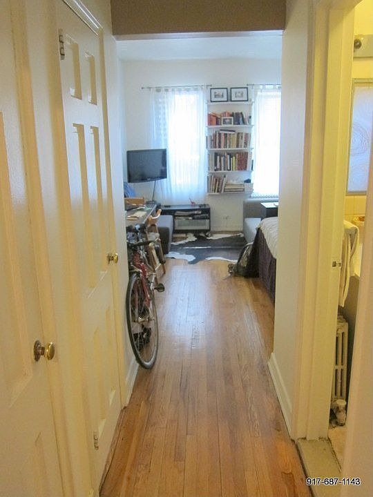 2nd image of 345 E 61st St APT 5C