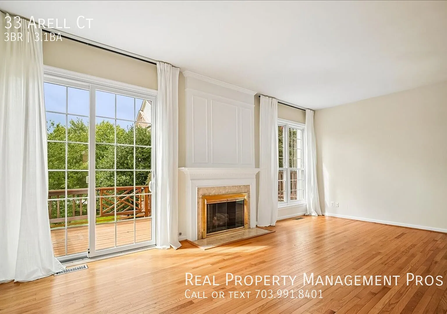 Minutes to Old Town with a Garage & Private Outdoor Space! — Photo 2