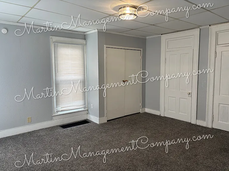 420 W 7th St #2 — Photo 4