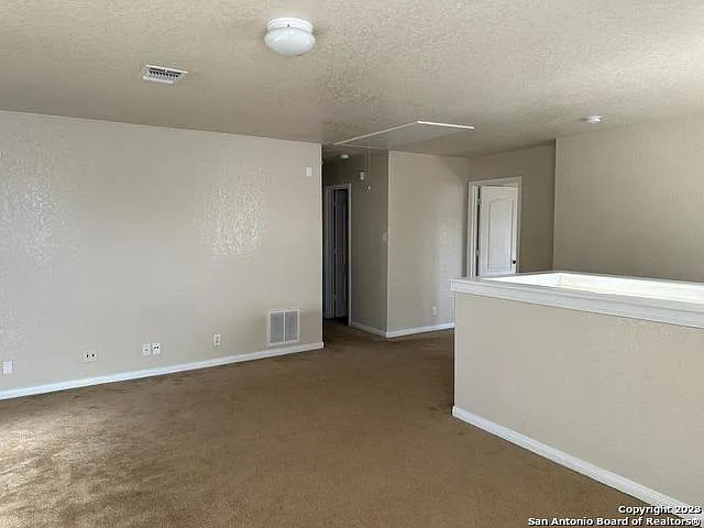 518 Mesa Loop — Photo 12