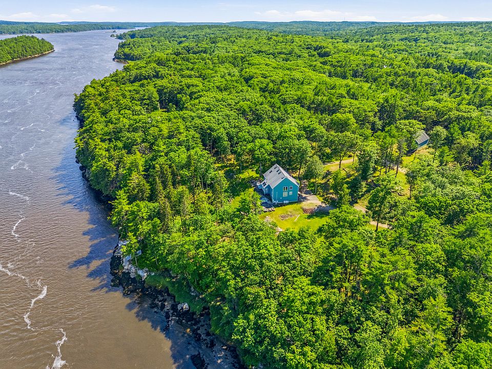 1st image of 64 Pleasant Cove Road