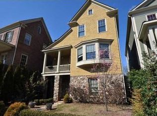 972 N Ormewood Park Dr SE, Atlanta, GA 30316