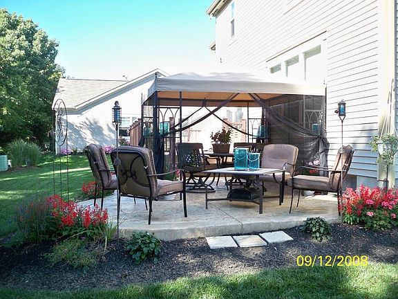 3rd image of 5041 Winter Creek Dr
