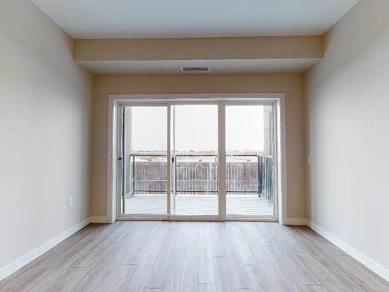 399 Stan Bailie Dr — Photo 85