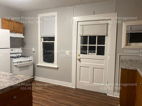 2nd image of 1057 Alpine Ave NW #1