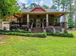 335 Highway 18 E, Gray, GA 31032