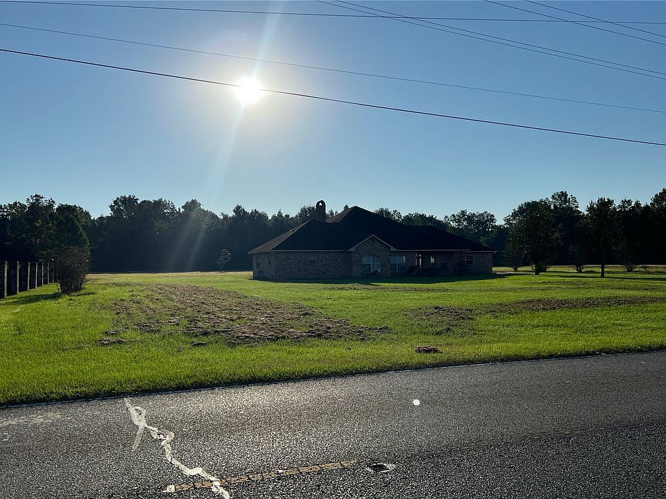 12570 Sunshine Rd, Baton Rouge, LA 70811 Zillow