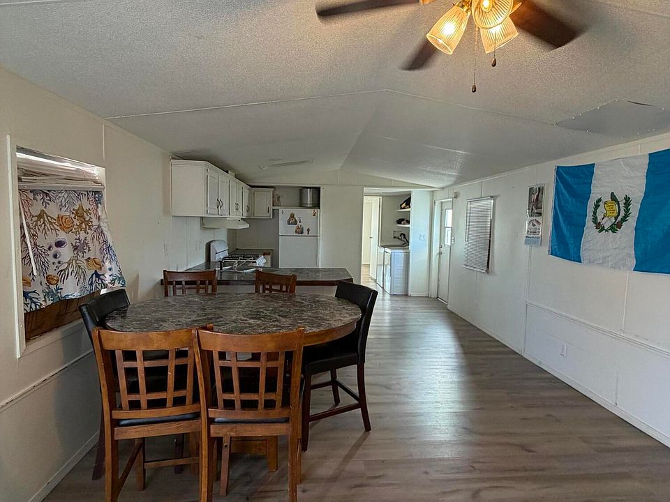 1st image of 303 E SOUTH MOUNTAIN Avenue #49
