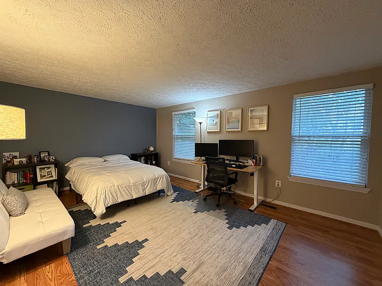 527 White Surf Dr — Photo 13