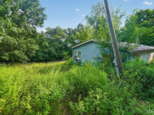 2960 Windy Hill Rd, Festus, MO 63028