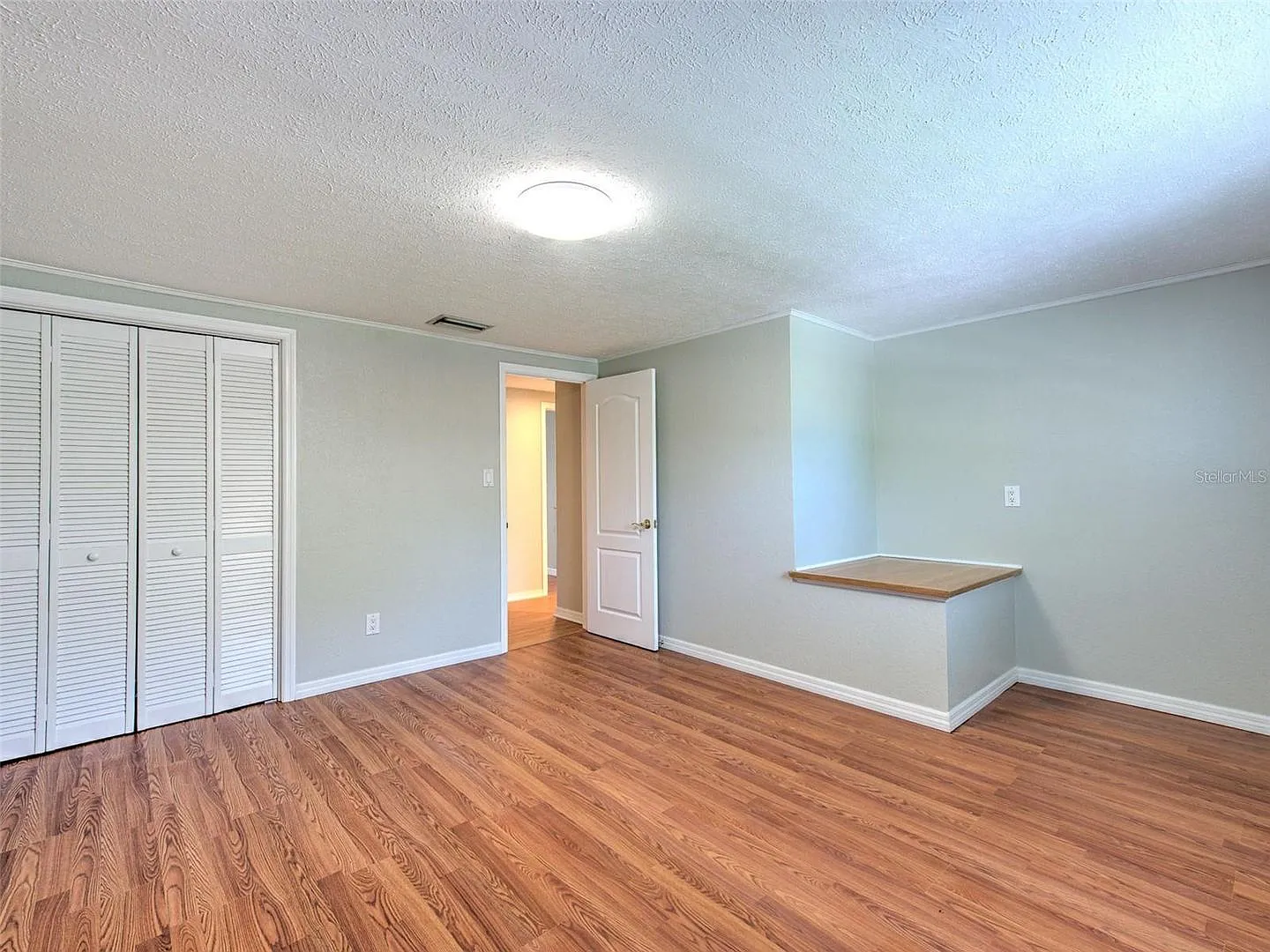 South Tampa single family — Photo 4