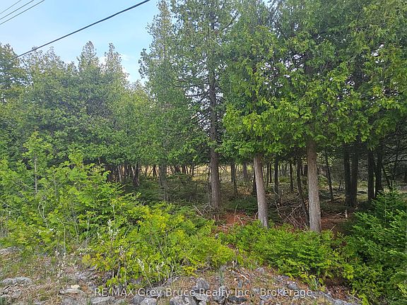 2nd image of LOT 254 Dorcas Bay Rd