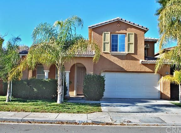 3rd image of 3856 Bella Villagio Ave