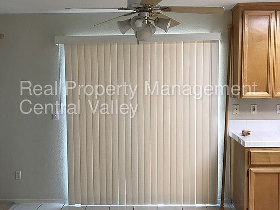 2nd image of 761 Glencreek Dr