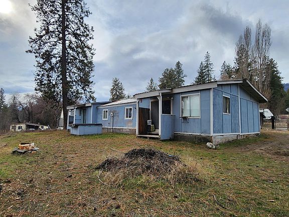 2nd image of 7 Nancy Creek Rd