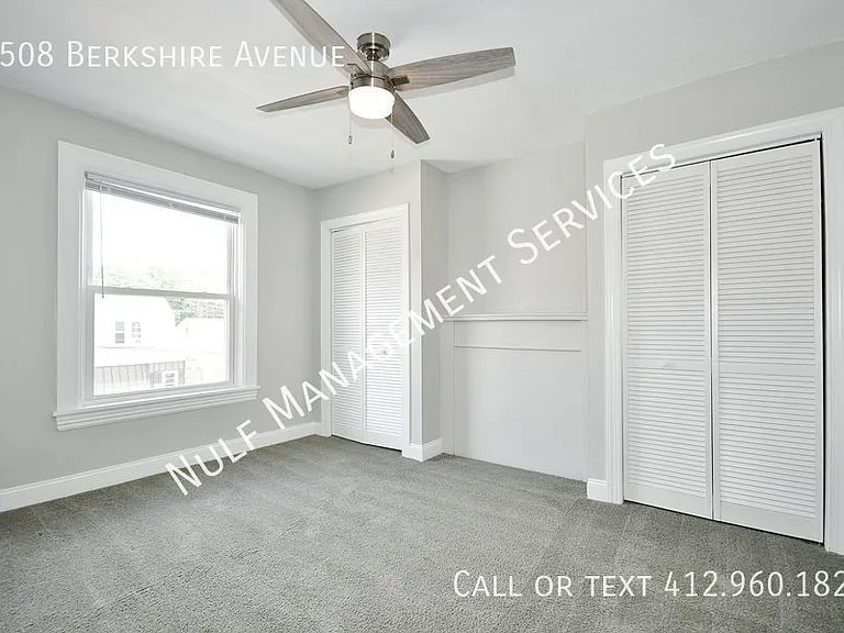 1508 Berkshire Ave — Photo 8