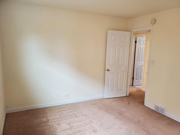 5th image of 8224 Keating Ave APT 2
