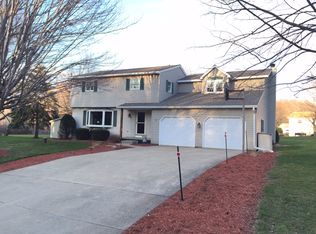 4565 Kell Rd, Fairview, PA 16415