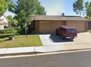 2423 15th St SW, Loveland, CO 80537